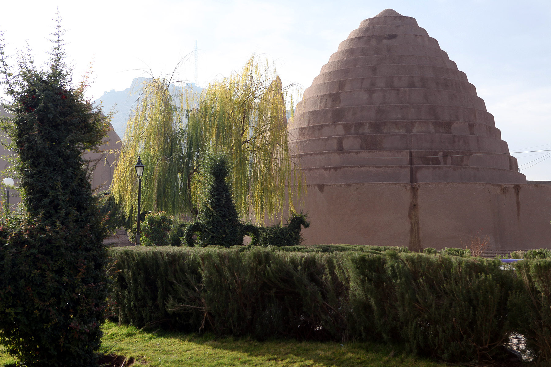 Kerman